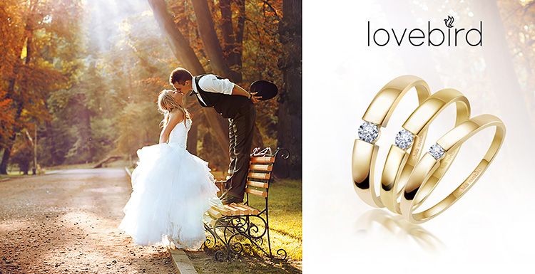 Lovebird Schmuck Großhandel Deutschland Lovebird Schmuck Großhandel Deutschland