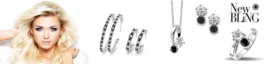 NewBling Schmuck Großhandel Deutschland NewBling Schmuck Großhandel Deutschland